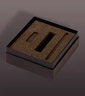 foam-packaging-insert