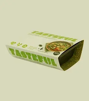 food-sleeve-packaging