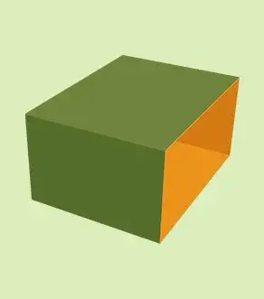 glued-sleeve-packaging