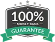 guarantee-seventhcubespacking