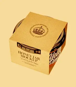 jar-sleeve-packaging