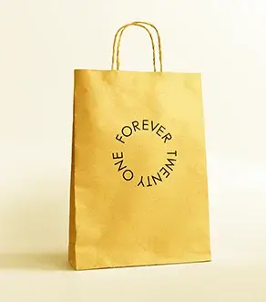 kraft-bag-packaging