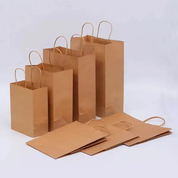kraft-bags-bulk-wholesale - seventhcubespacking