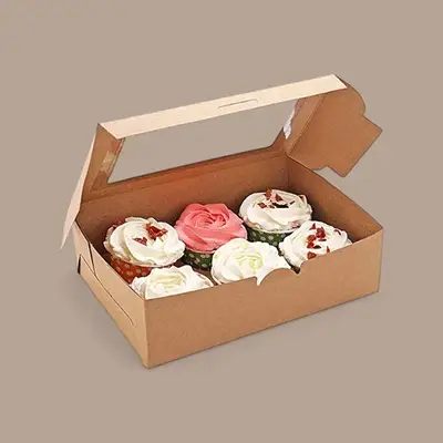 kraft-catering-boxes