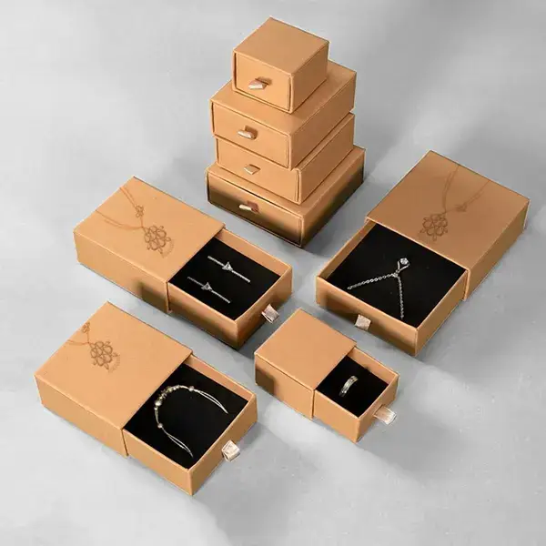 kraft-jewelry-boxes