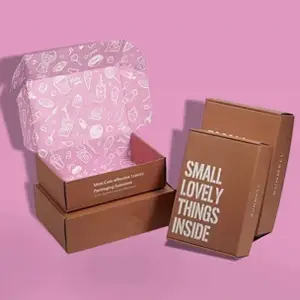 kraft-mailer-envelopes-with-logo