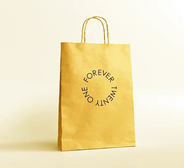 kraft-packaging-bag