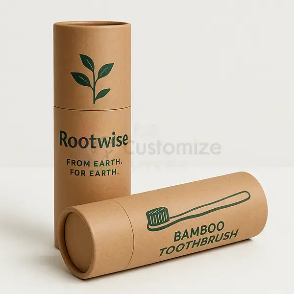 kraft-packaging-tubes