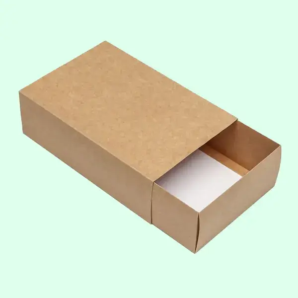 kraft-paper-box - seventhcubespacking