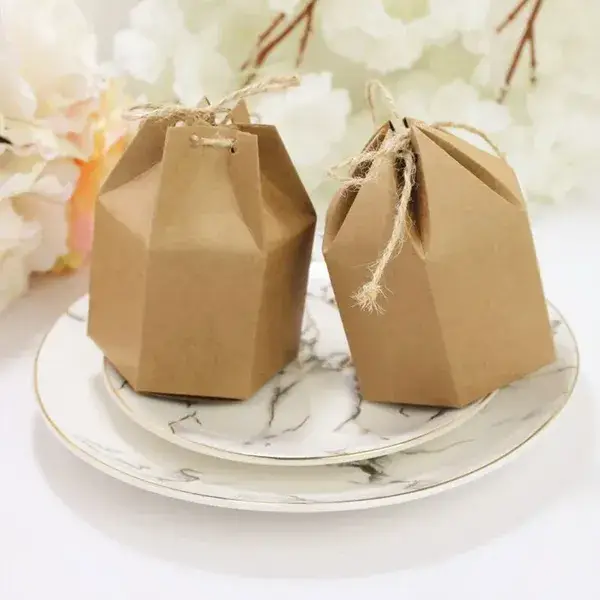 kraft-paper-gift-box
