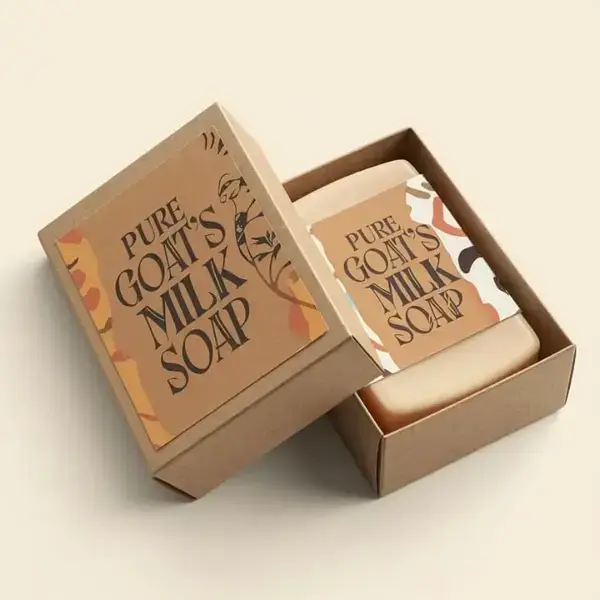 kraft-soap-boxes-wholesale