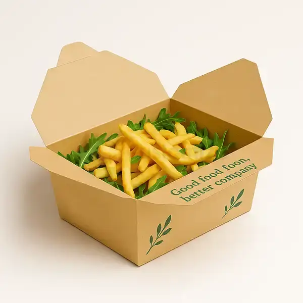 kraft-takeaway-boxes - seventhcubespacking