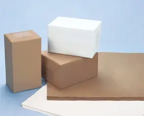 kraft