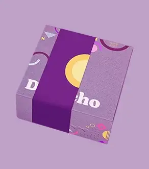 mailer-box-sleeve-packaging