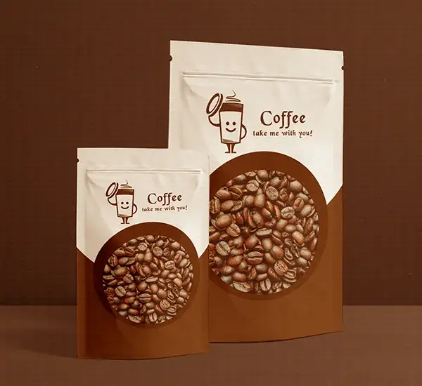 mylar-packaging-bag