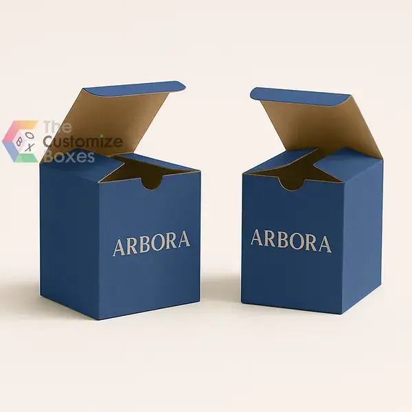 one-piece-color-tinted-kraft-tuck-top-gift-boxes