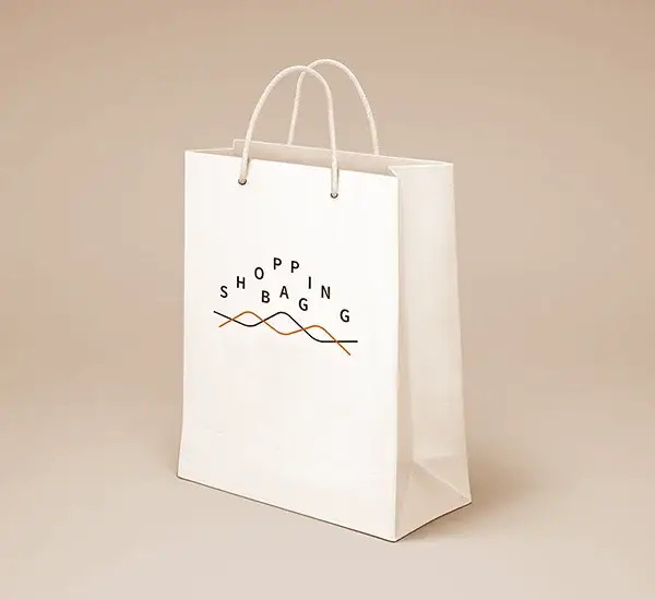 paper-packaging-bag