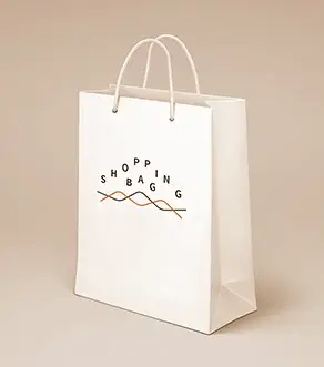 paper-shopping-bag