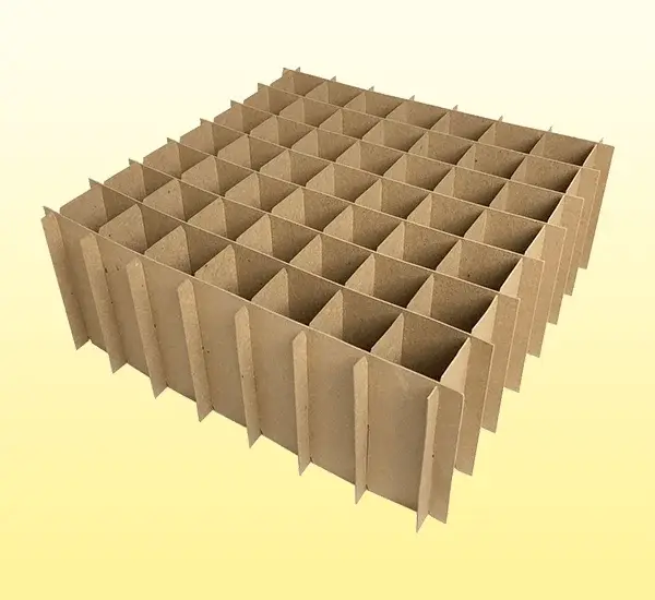 personalized-cell-divider