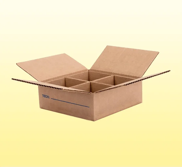 personalized-cross-partition