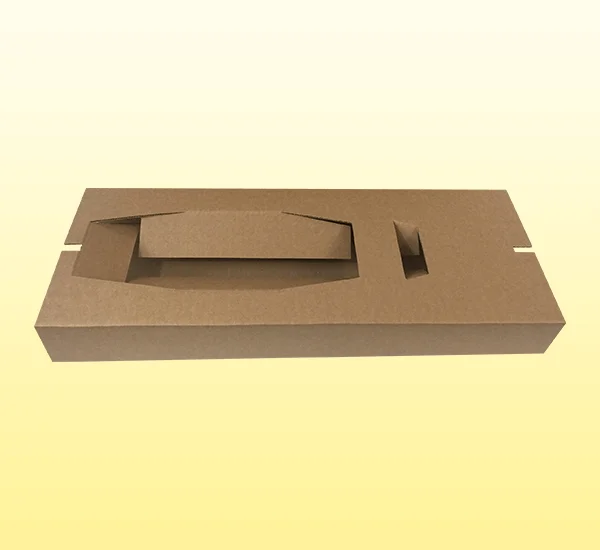 personalized-die-cut-insert