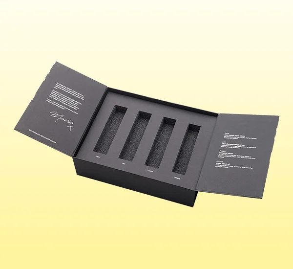 personalized-foam-insert