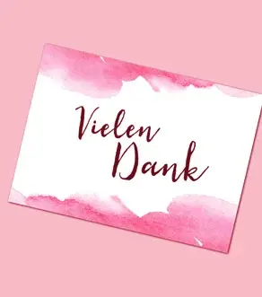 personalized-insert-card