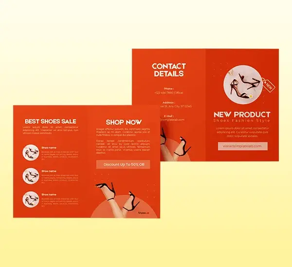 personalized-leaflet