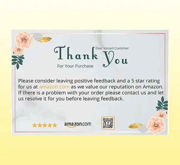 personalized-thank-you-note