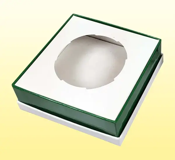 personalized-tray-insert