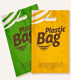 plastic-bag-packaging