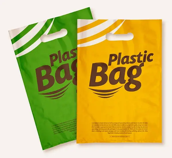 plastic-packaging-bag