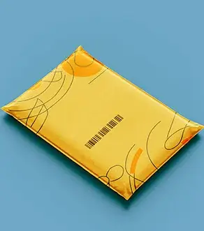 poly-mailer-bag-packaging