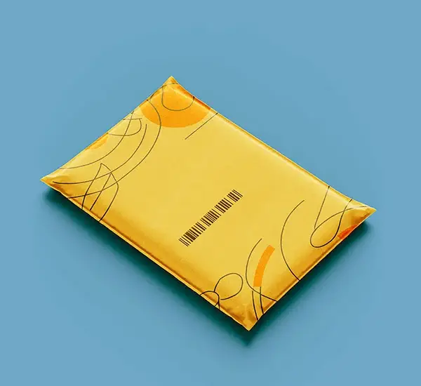 poly-mailer-packaging-bag