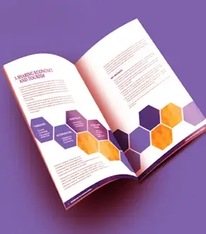 printed-informational-booklet