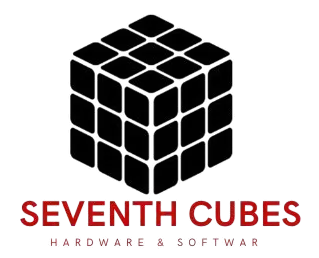 seventhcubes-logo-footer-2