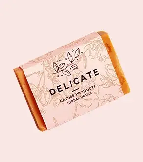 soap-sleeve-packaging