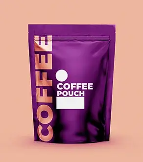 stand-up-pouch-packaging