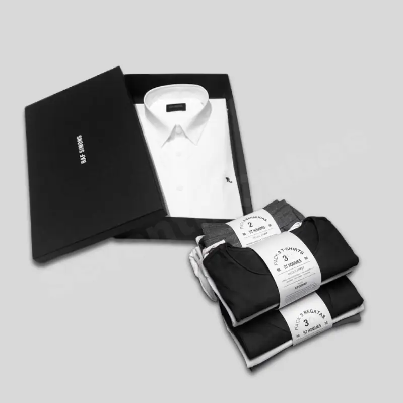 apparel-boxes-seventhcubespacking.com