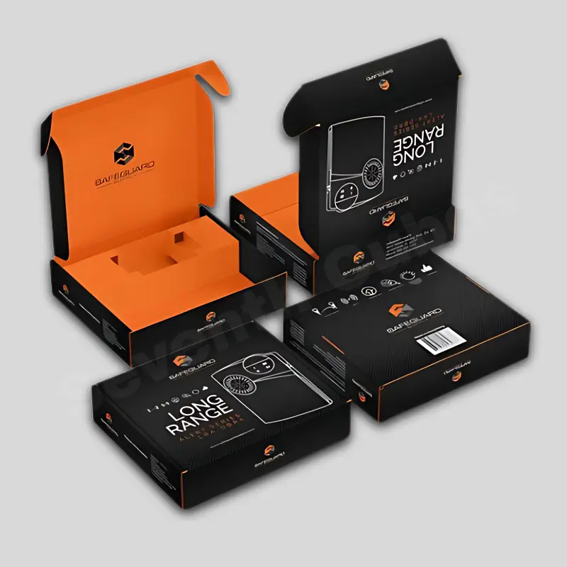 auto-parts-packaging-seventhcubespacking.com
