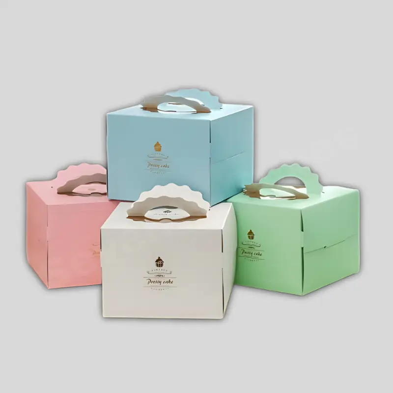 bakery-boxes-seventhcubespacking.com