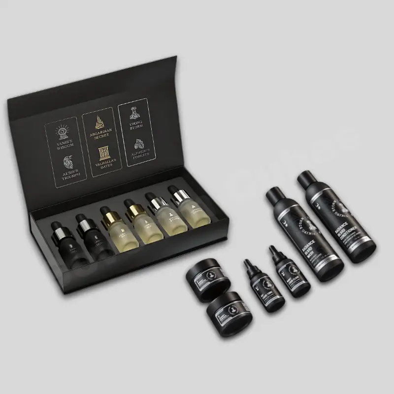 beard-oil-boxes-seventhcubespacking.com