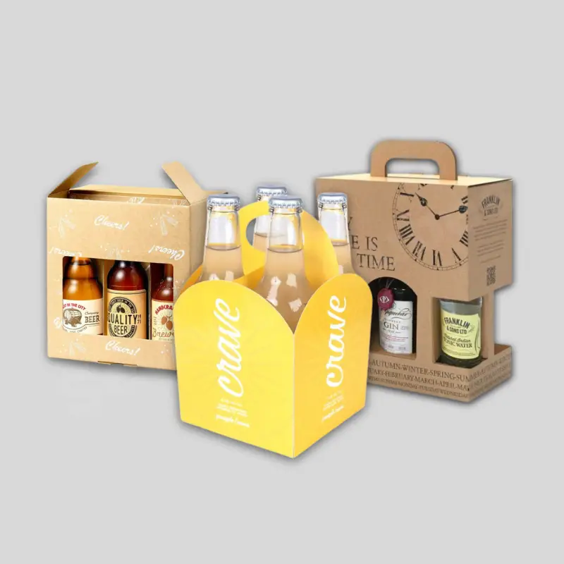 beverage-boxes-seventhcubespacking.com