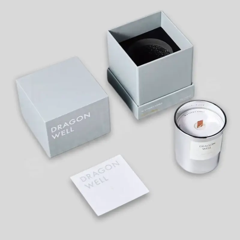 candle-boxes-seventhcubespacking.com