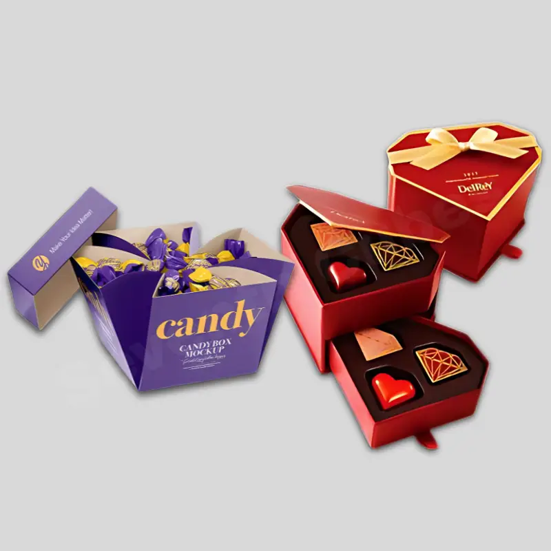 candy-boxes-seventhcubespacking.com