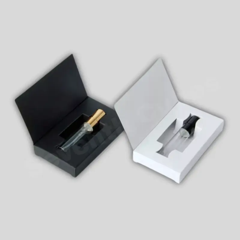 cbd-boxes-seventhcubespacking.com