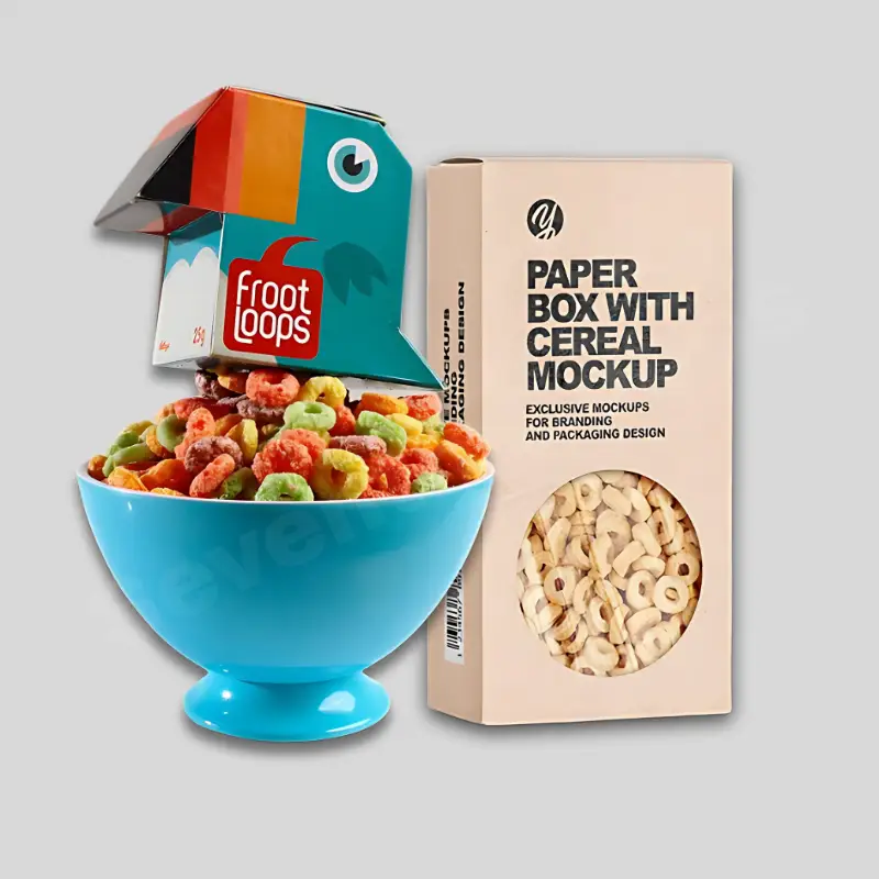 cereal-boxes-seventhcubespacking.com