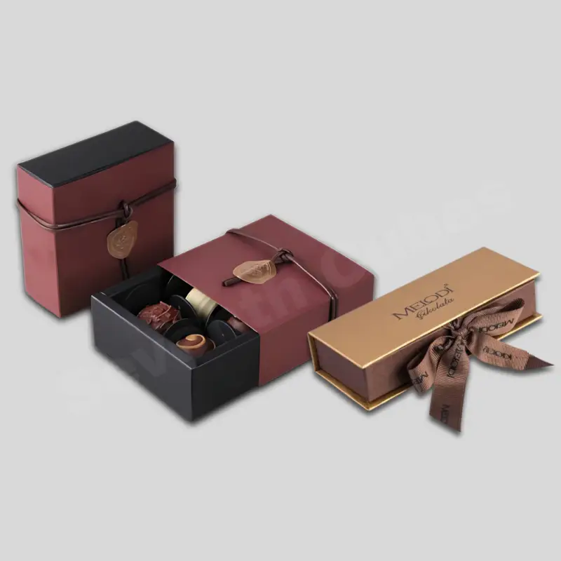 chocolate-boxes-seventhcubespacking.com