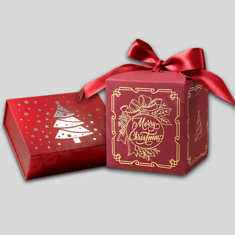 christmas-boxes-seventhcubespacking.com