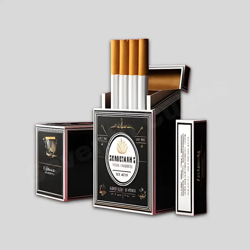 cigarette-boxes-seventhcubespacking.com